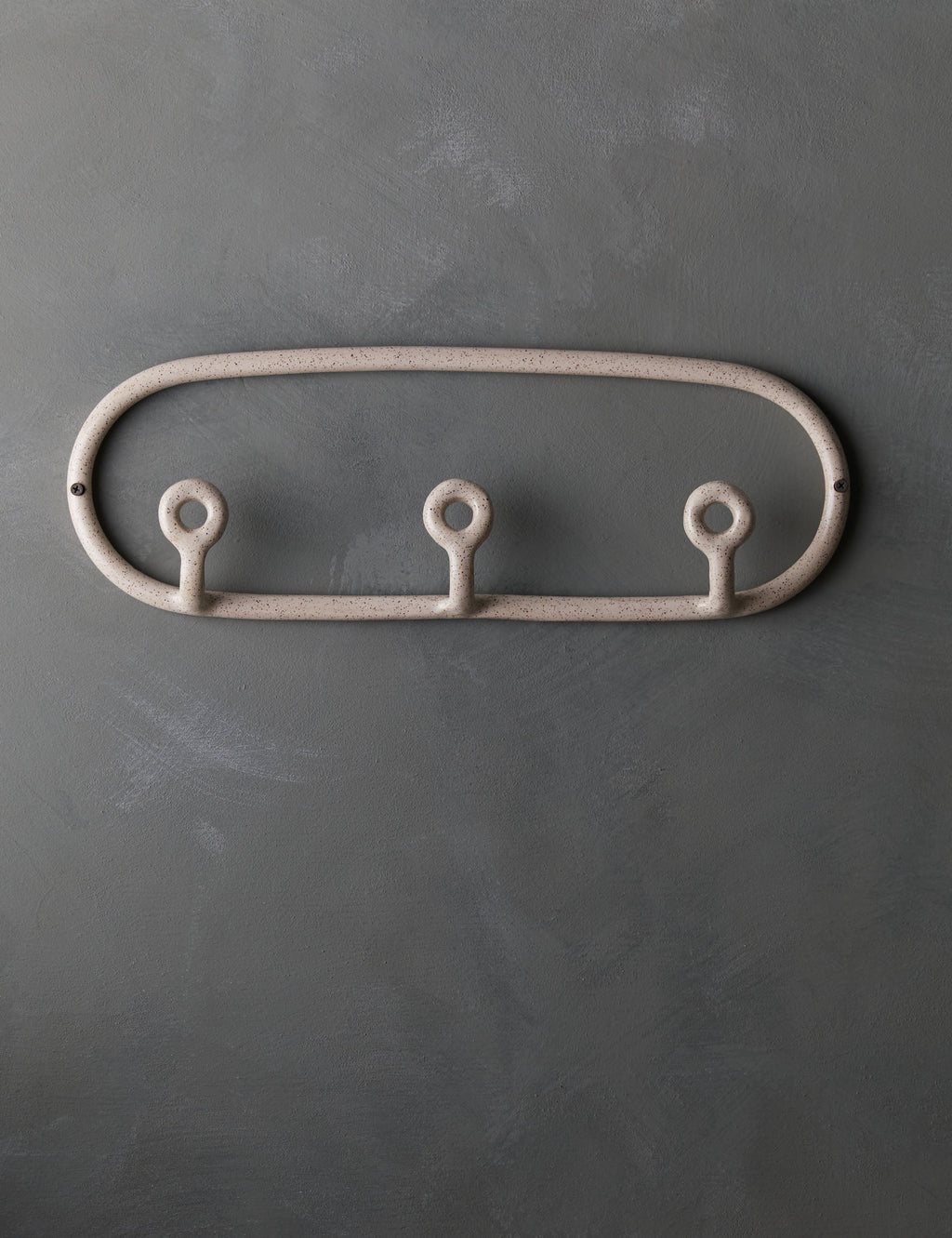 Lulu and Georgia - Trio Coat Rack by SIN