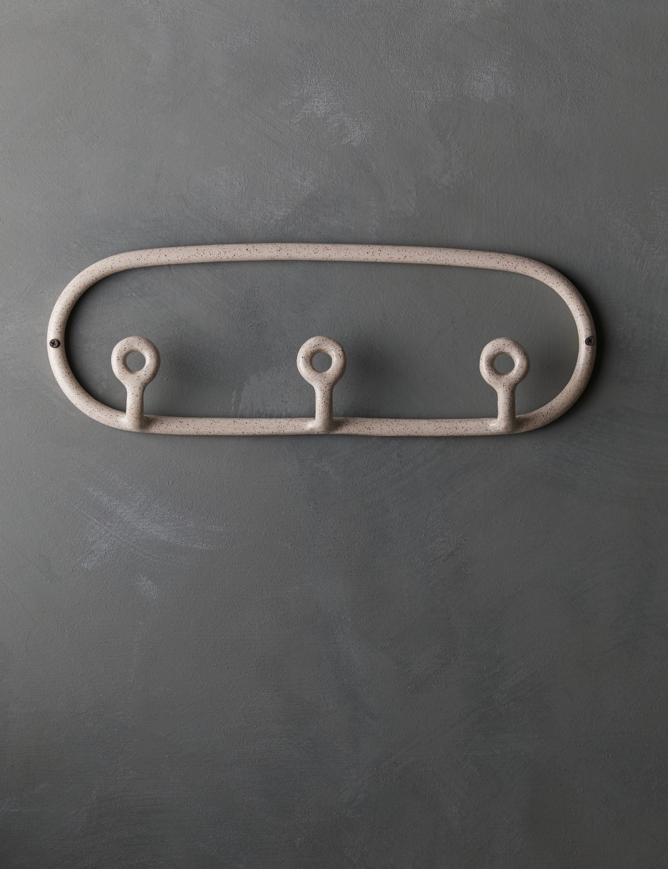 Lulu and Georgia - Trio Coat Rack by SIN