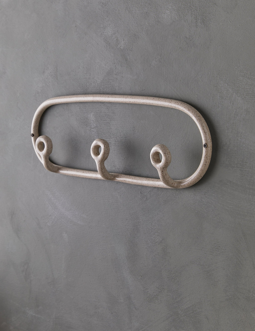 Lulu and Georgia - Trio Coat Rack by SIN