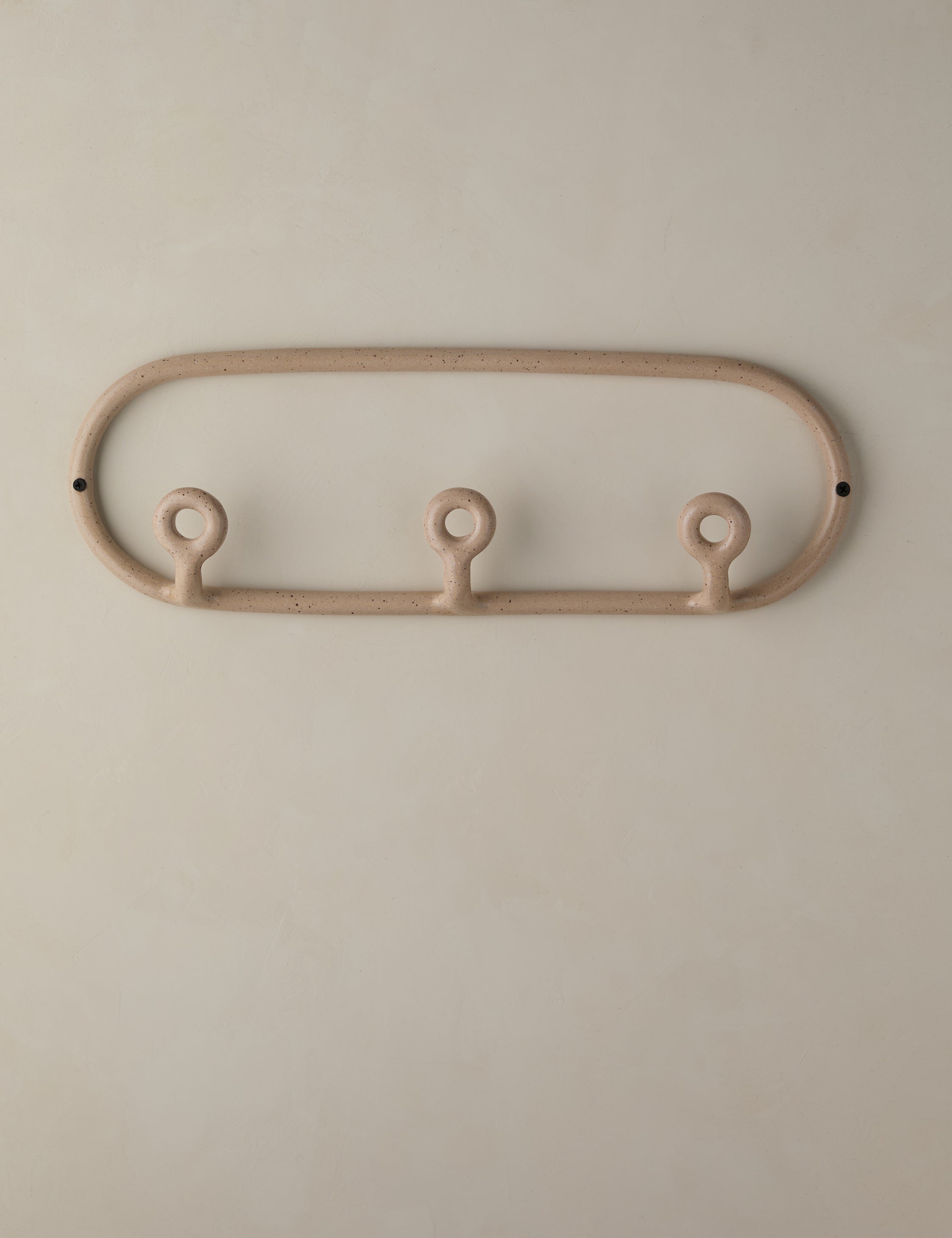 Lulu and Georgia - Trio Coat Rack by SIN