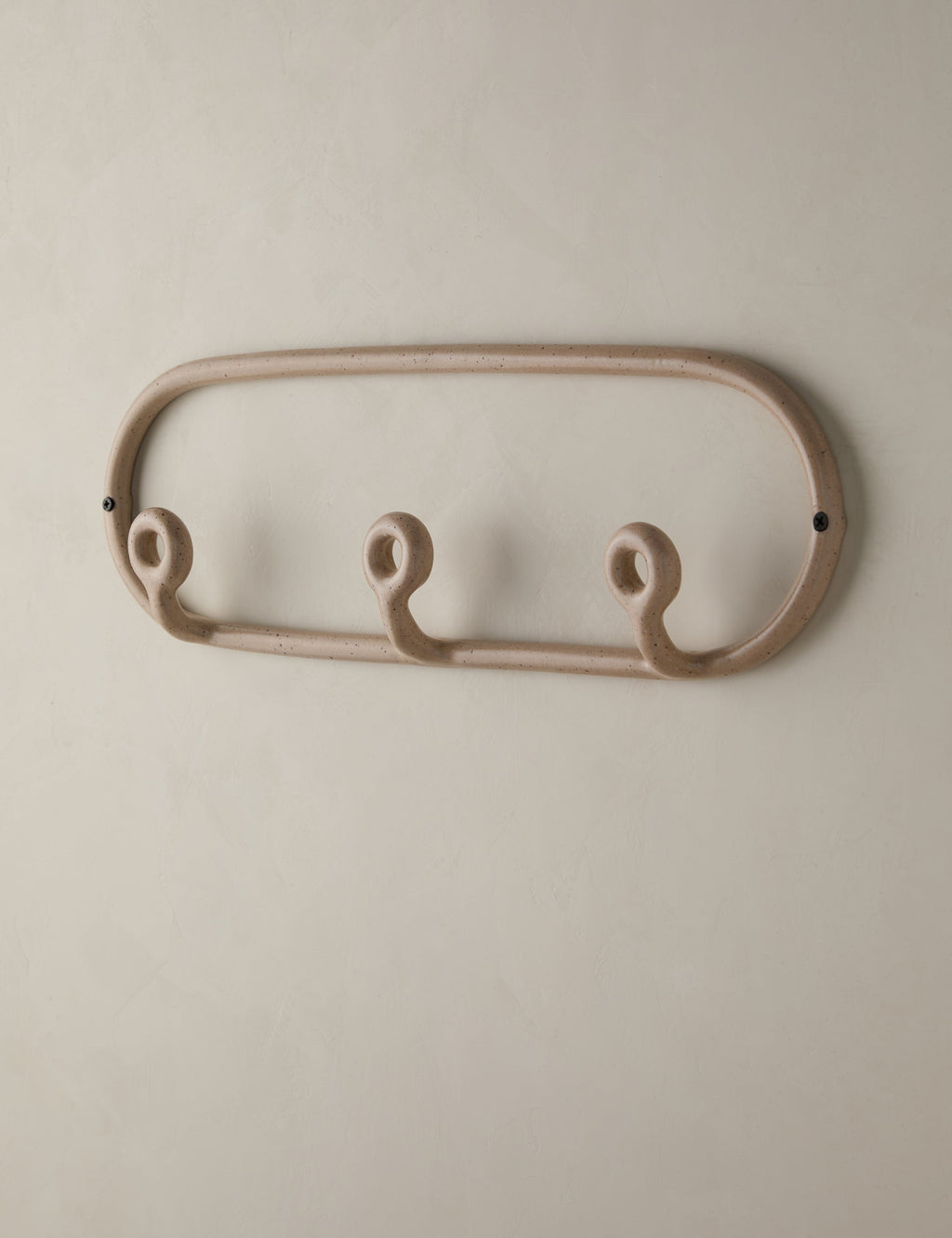 Lulu and Georgia - Trio Coat Rack by SIN