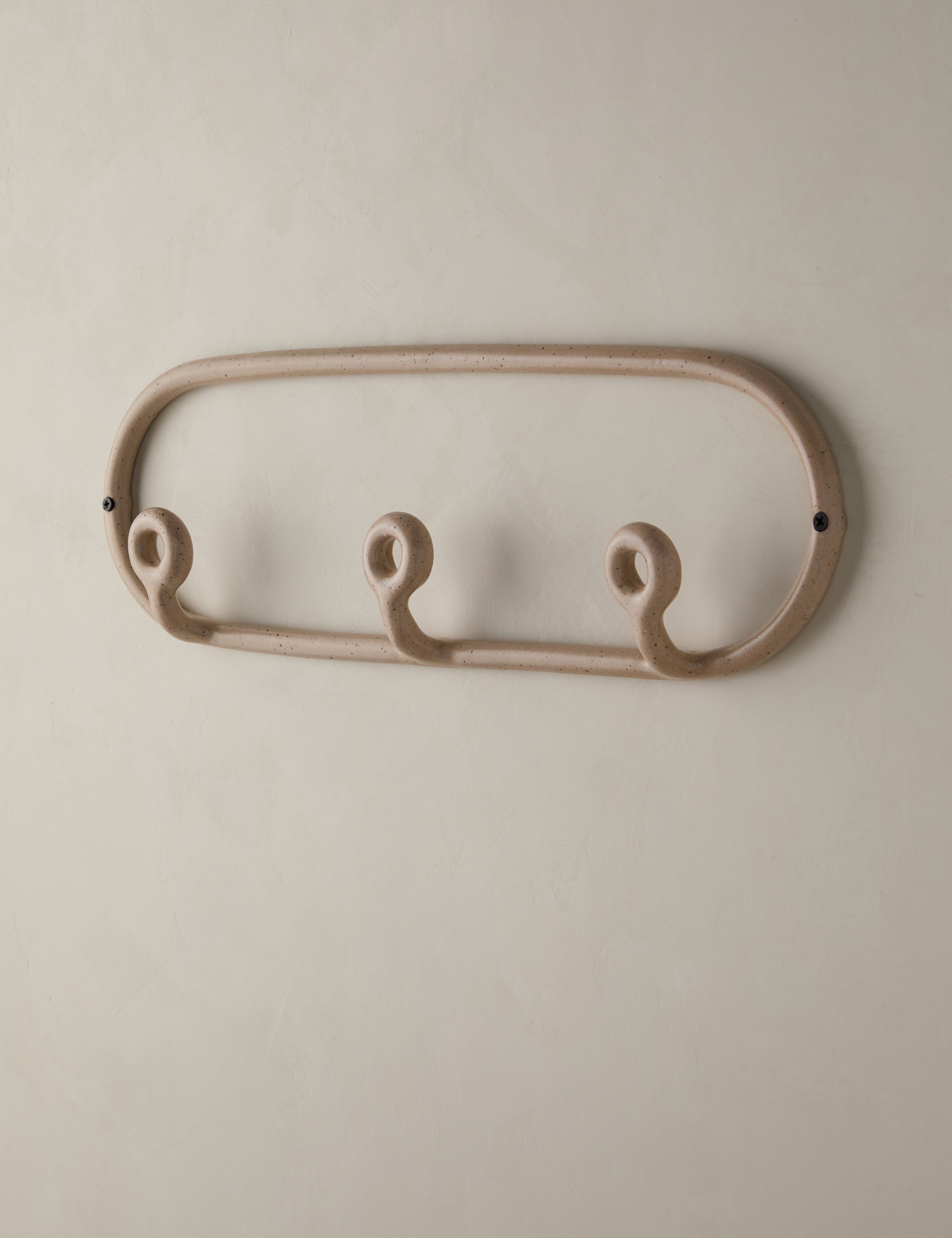 Lulu and Georgia - Trio Coat Rack by SIN