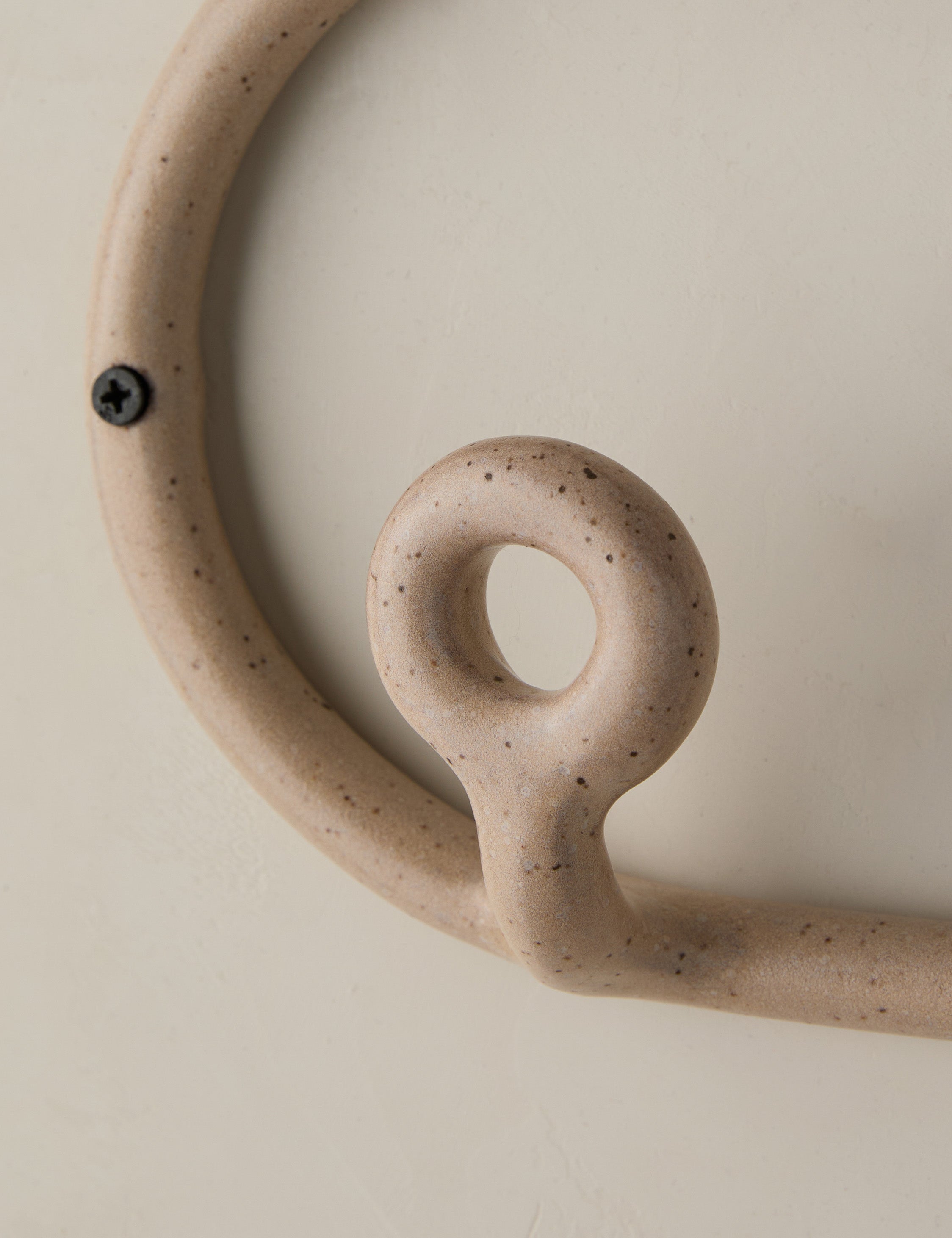 Lulu and Georgia - Trio Coat Rack by SIN