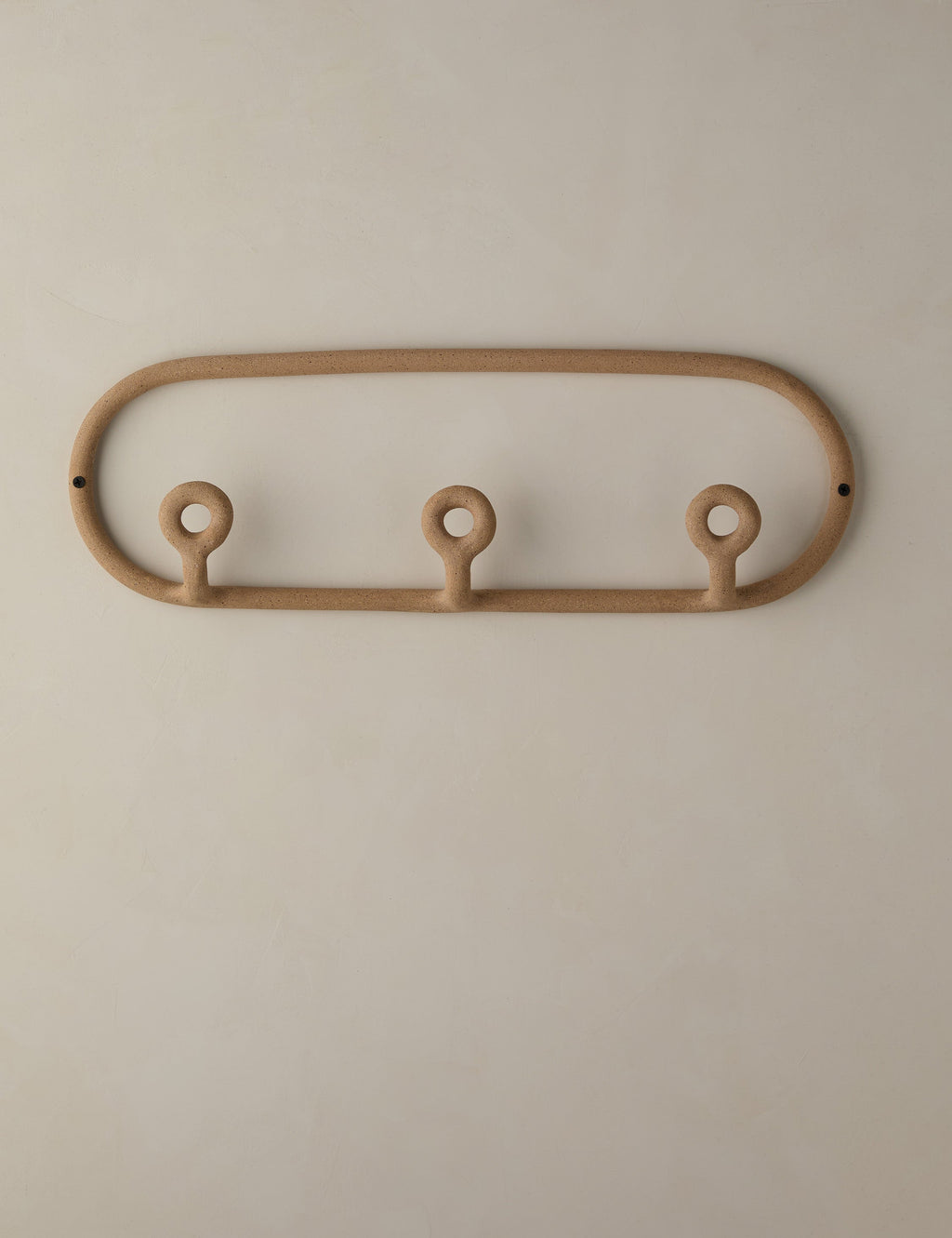 Lulu and Georgia - Trio Coat Rack by SIN