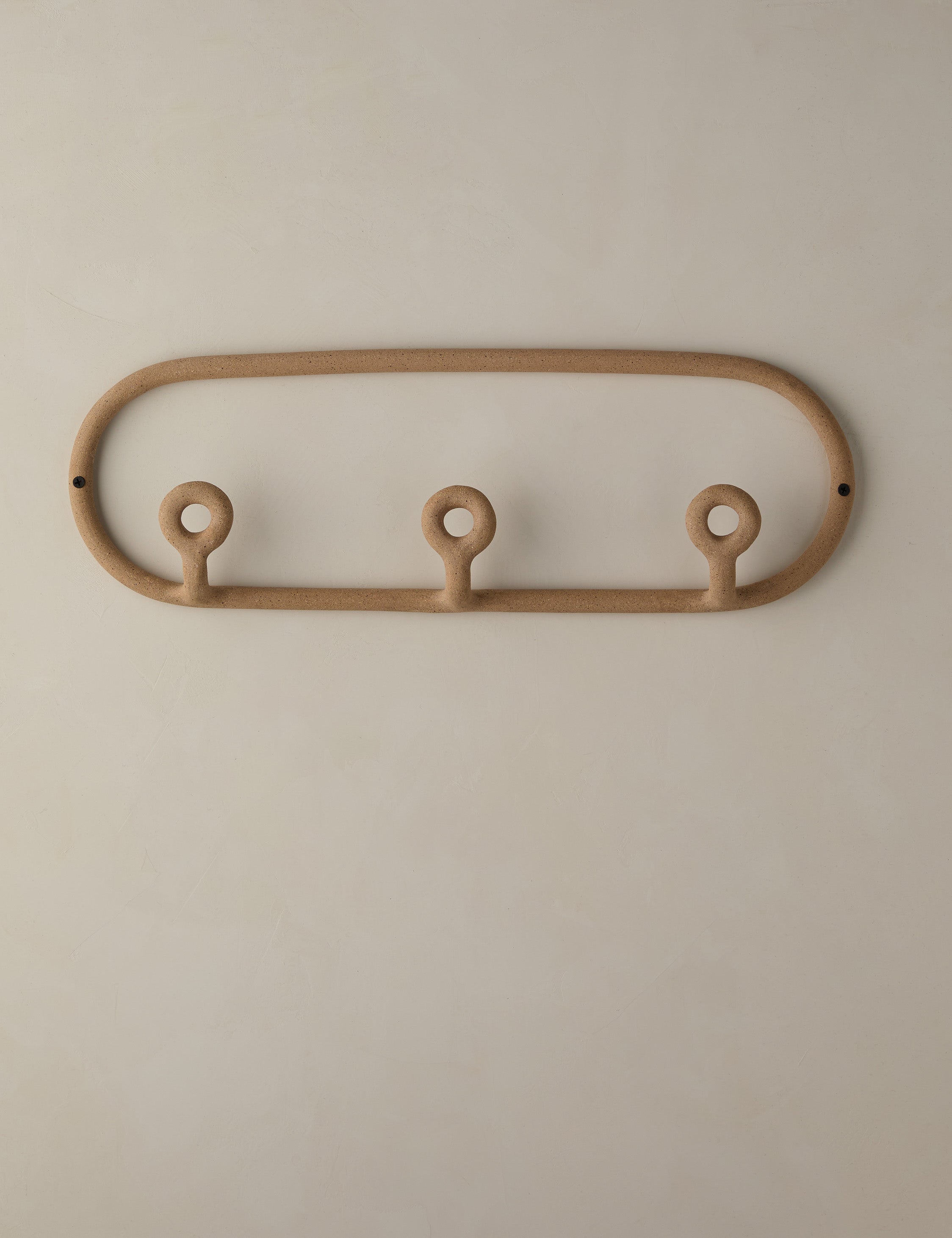 Lulu and Georgia - Trio Coat Rack by SIN