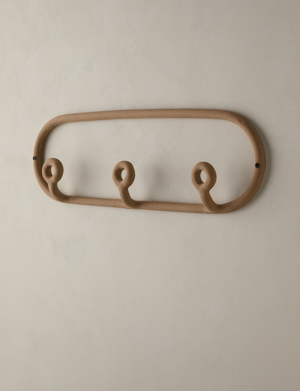 Lulu and Georgia - Trio Coat Rack by SIN