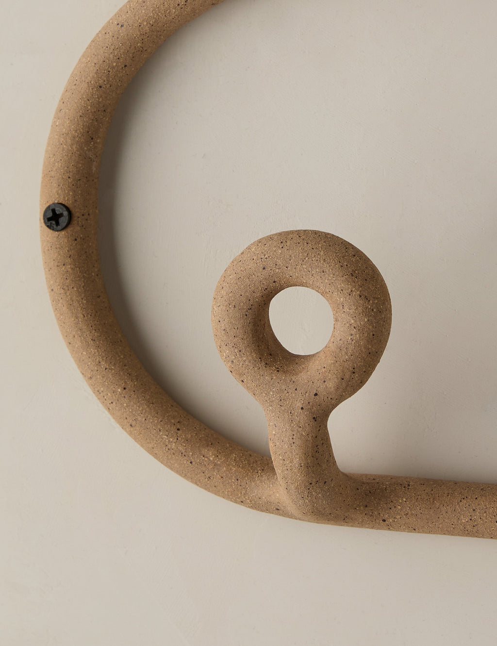 Lulu and Georgia - Trio Coat Rack by SIN