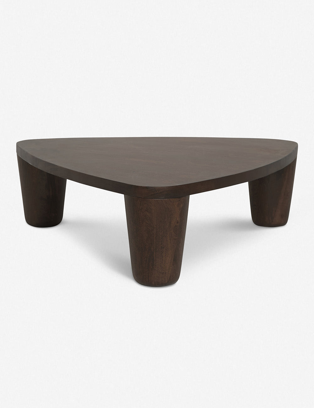 Lulu and Georgia - Trio Nesting Coffee Table