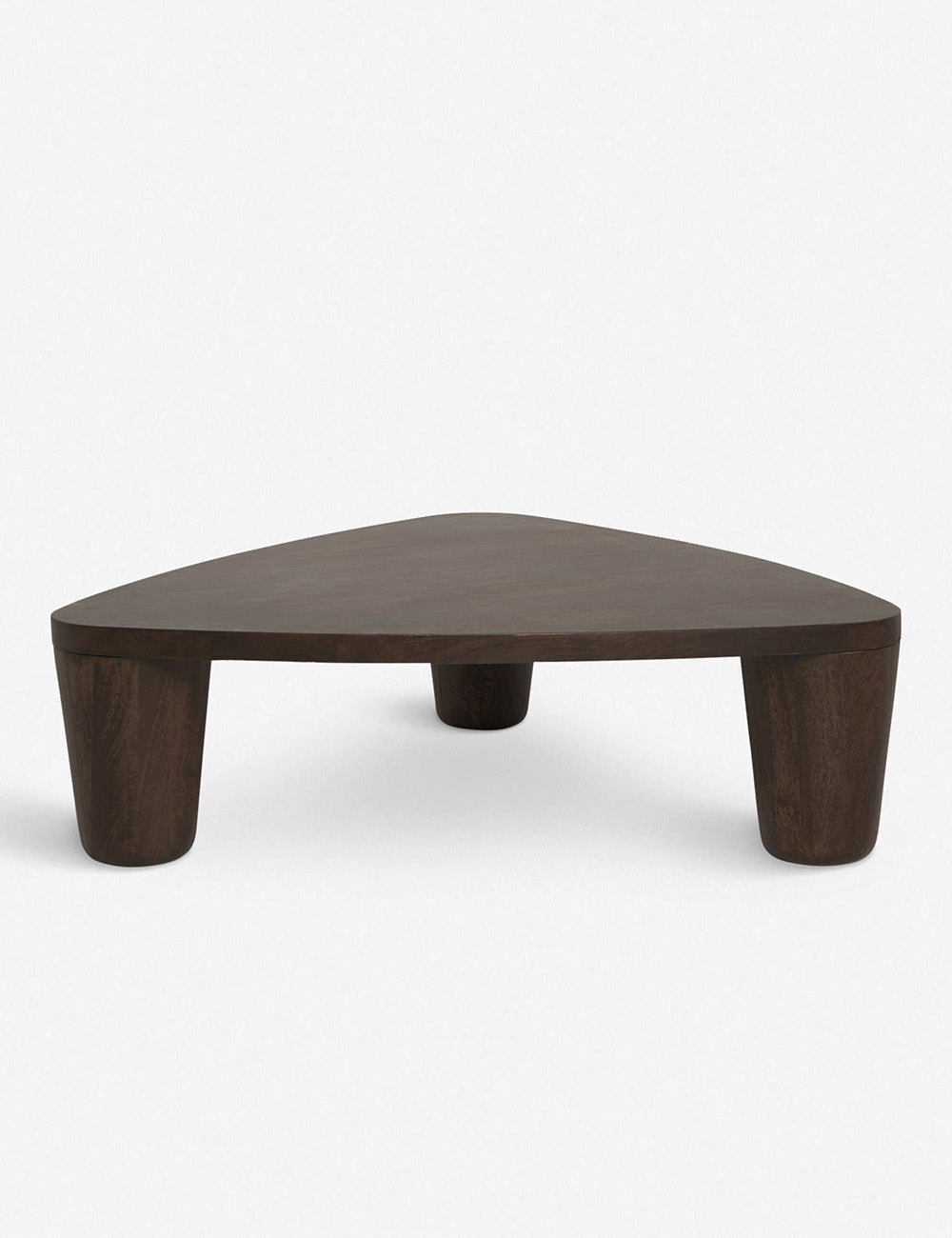 Lulu and Georgia - Trio Nesting Coffee Table