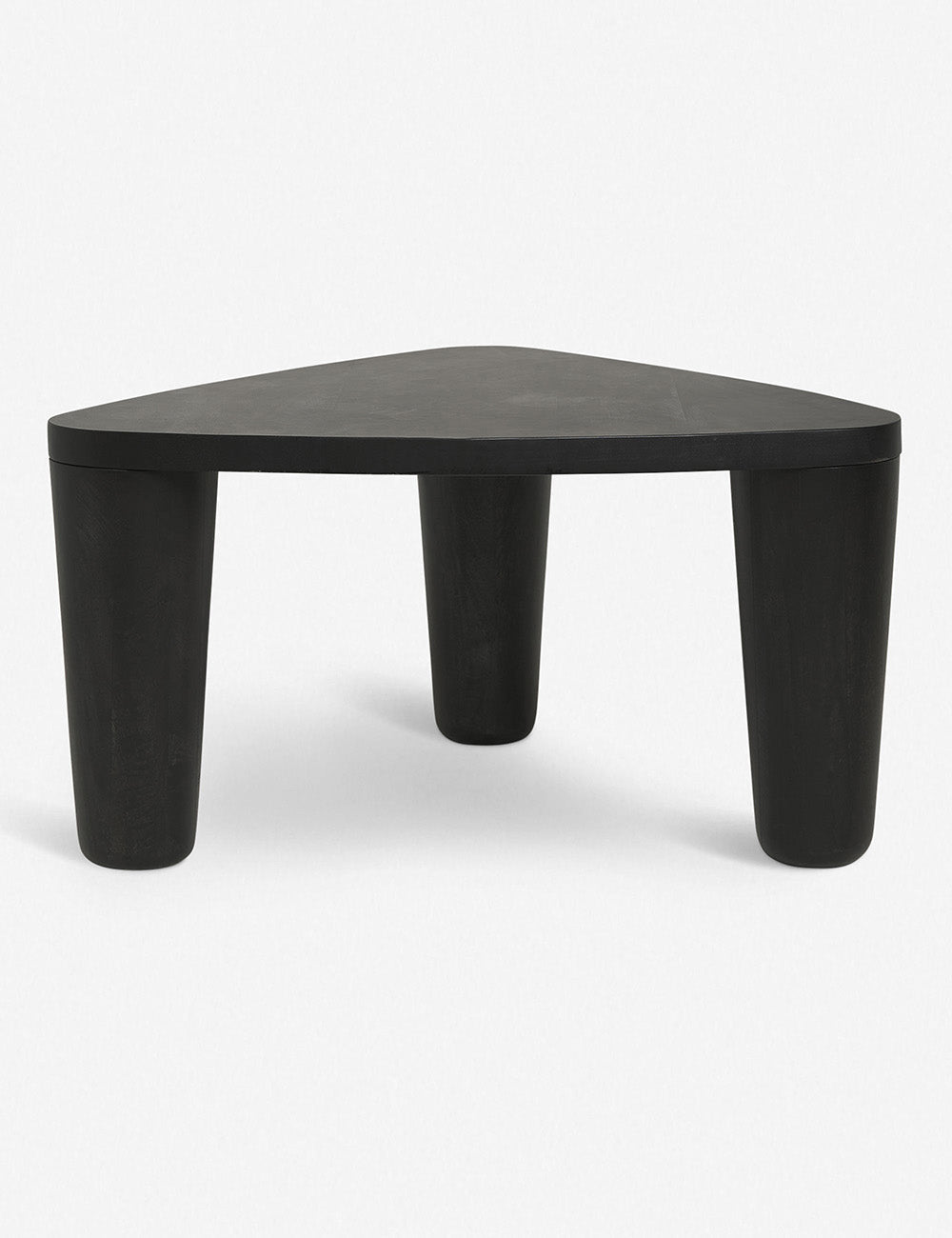 Lulu and Georgia - Trio Nesting Coffee Table