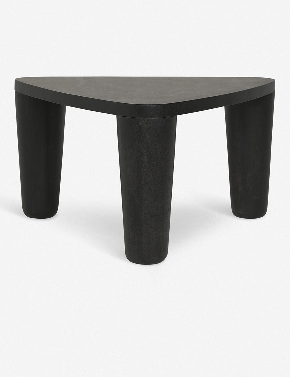 Lulu and Georgia - Trio Nesting Coffee Table