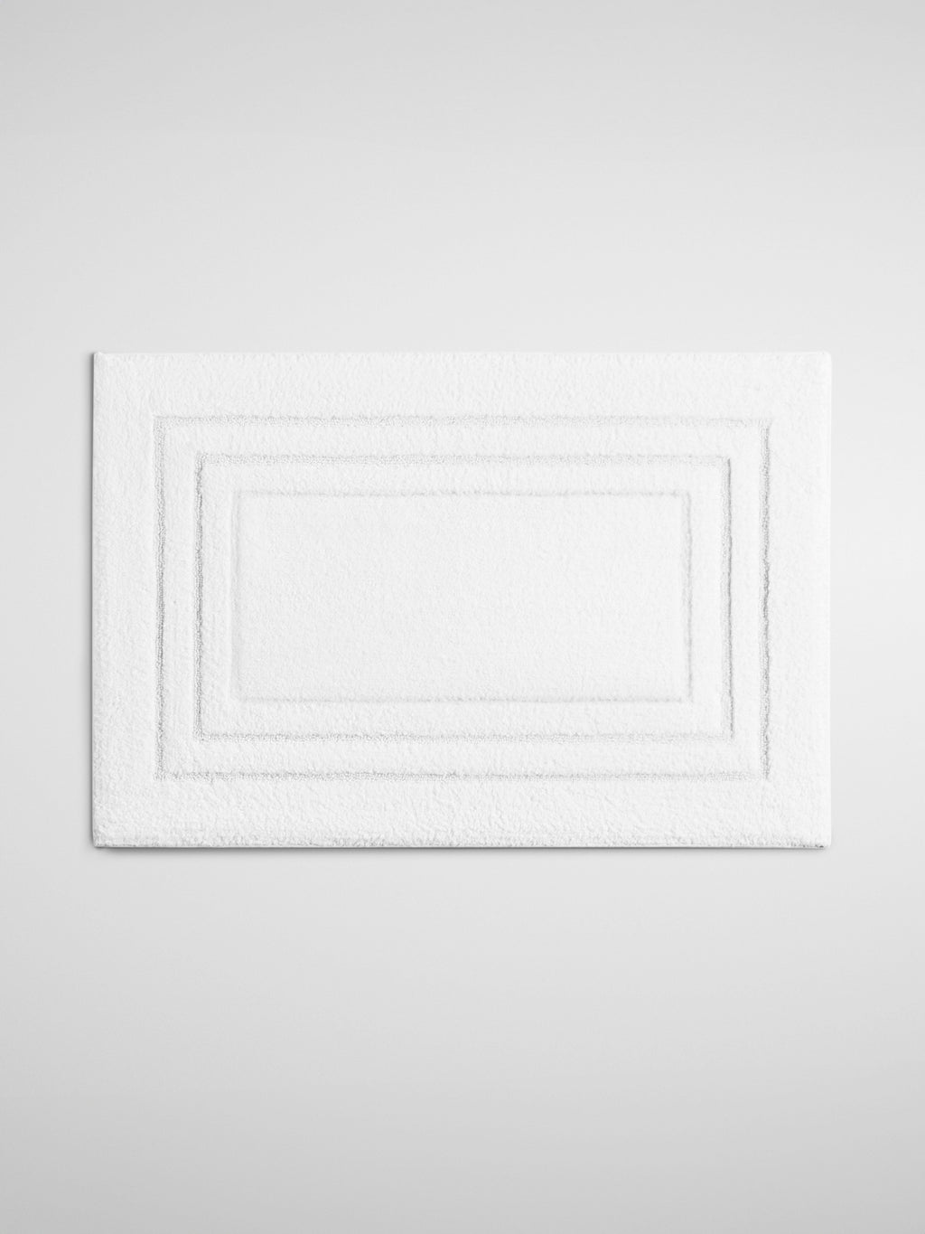 Four Seasons - Plush Bath Mat