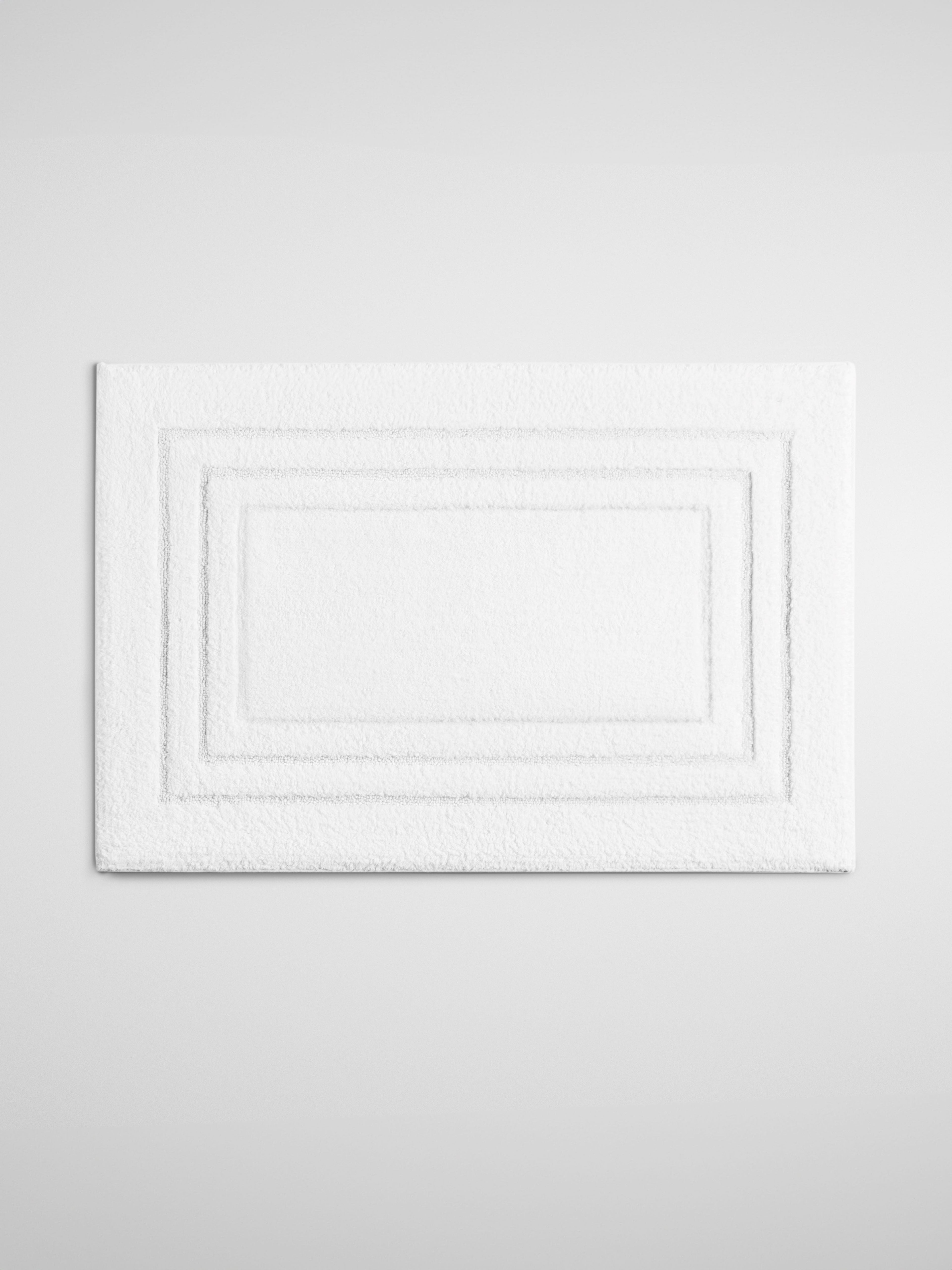 Four Seasons - Plush Bath Mat