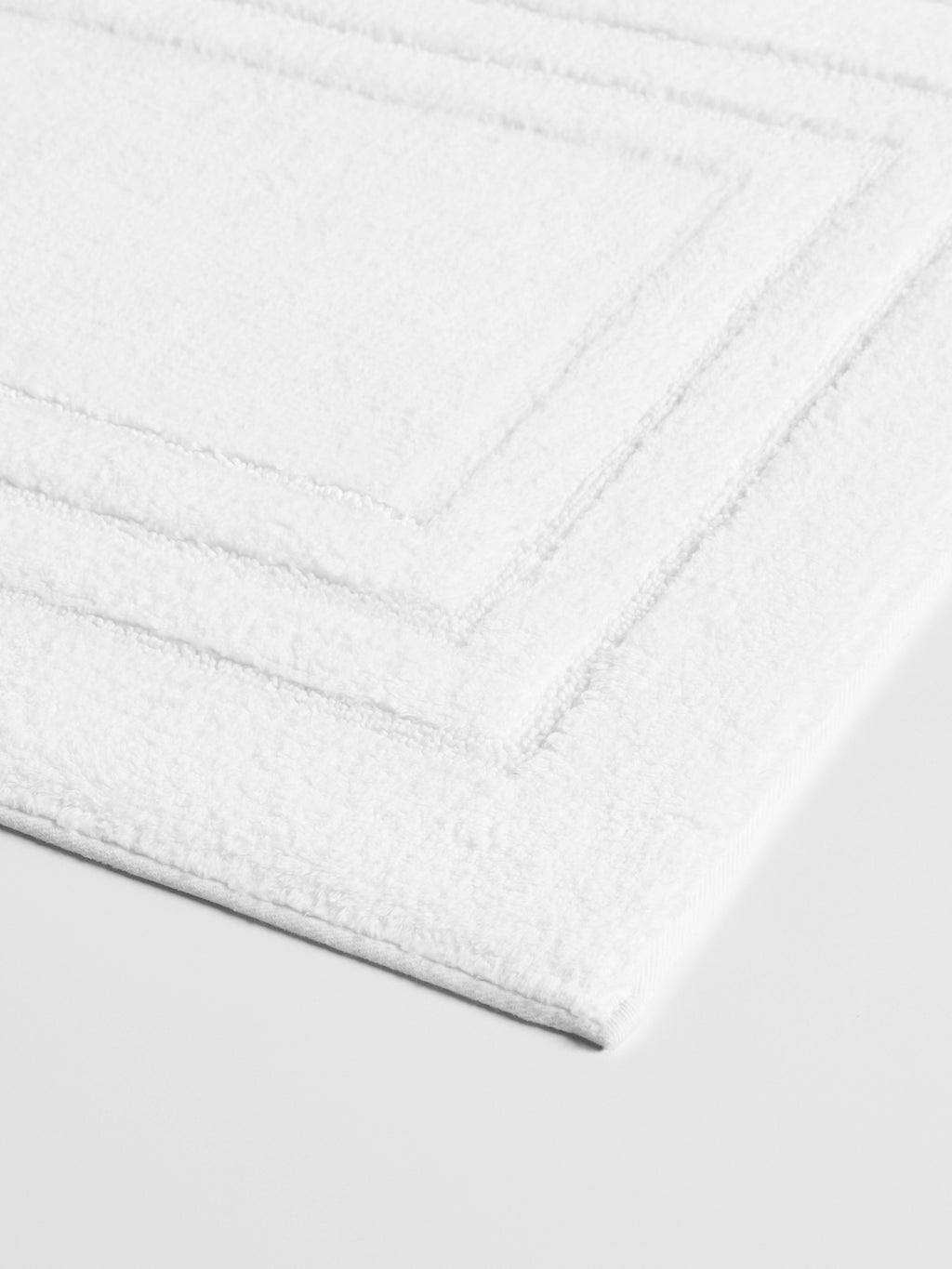 Four Seasons - Plush Bath Mat