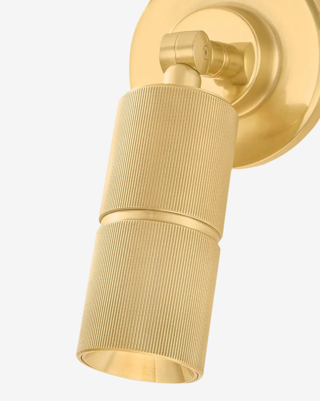 McGee & Co - Truett Sconce