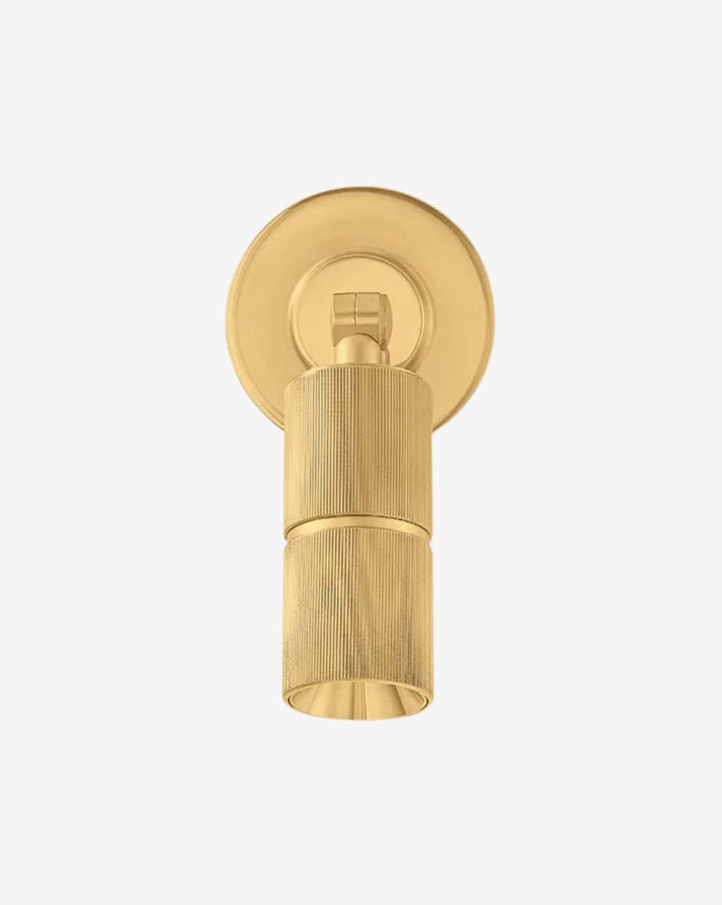 McGee & Co - Truett Sconce