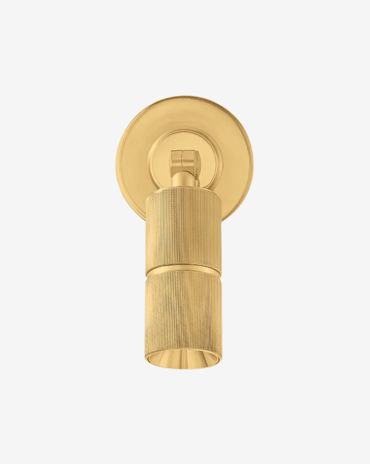 McGee & Co - Truett Sconce