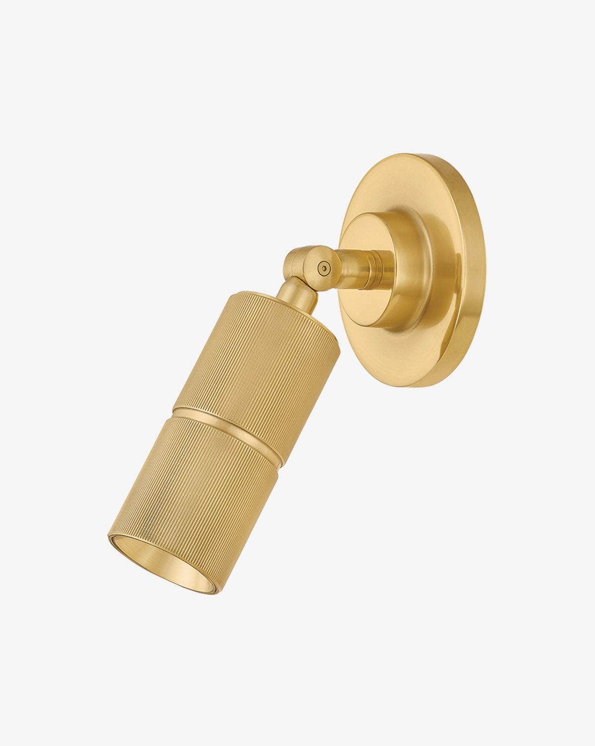 McGee & Co - Truett Sconce