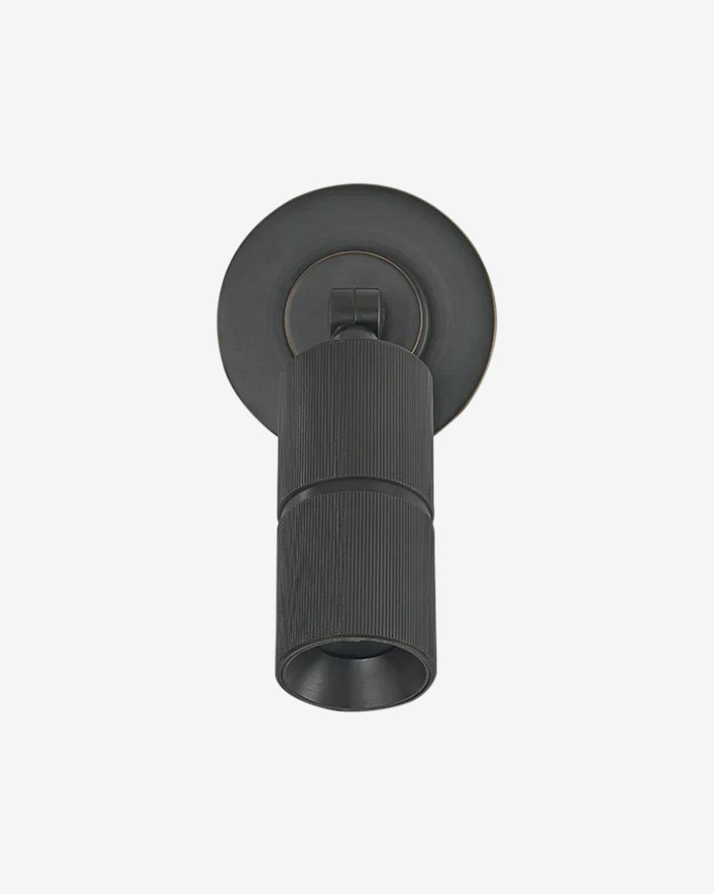 McGee & Co - Truett Sconce