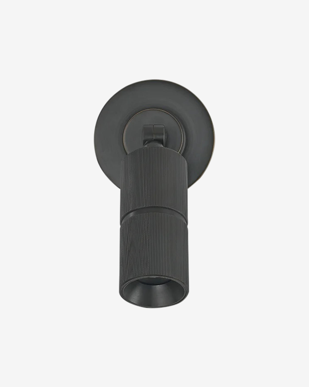 McGee & Co - Truett Sconce