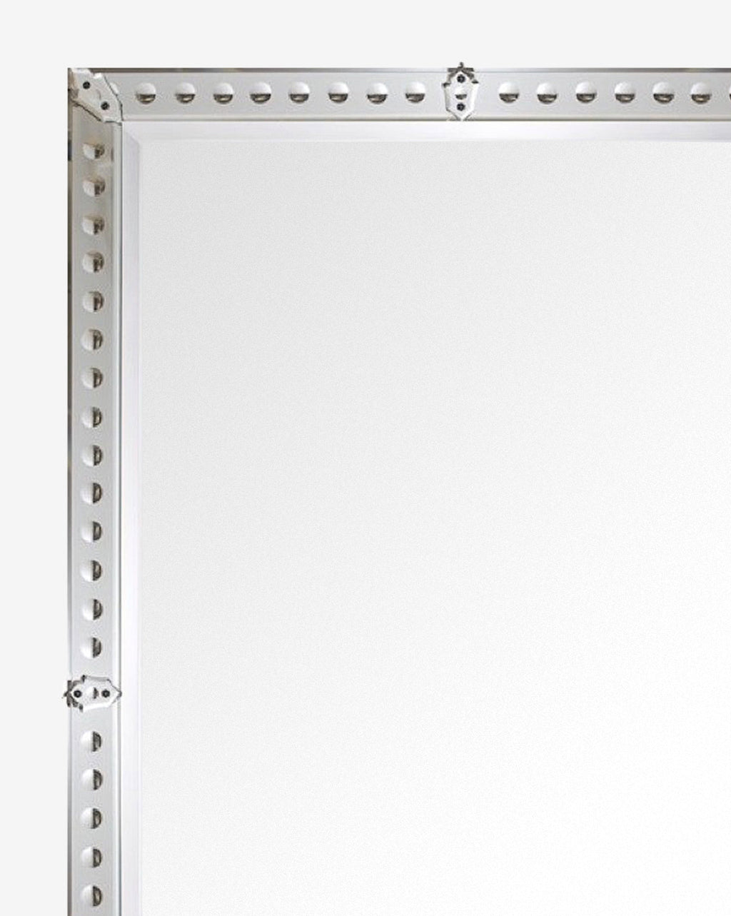 McGee & Co - Truman Mirror