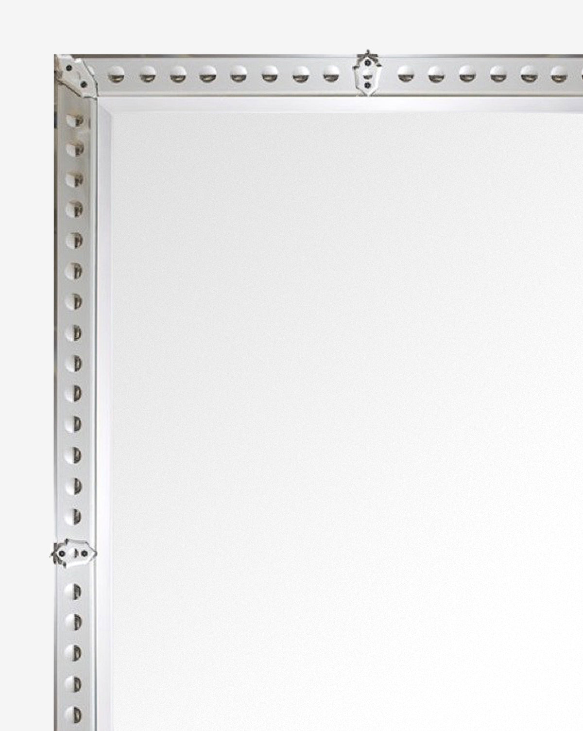 McGee & Co - Truman Mirror