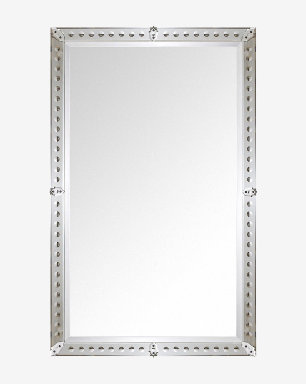 McGee & Co - Truman Mirror