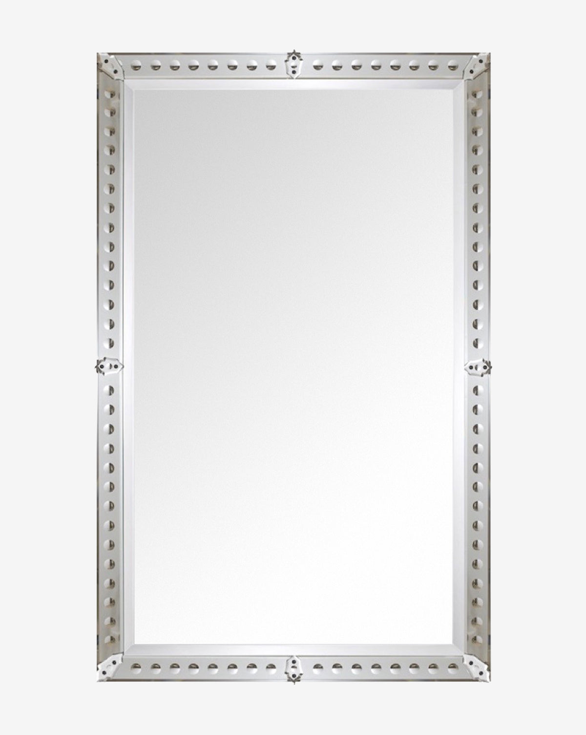 McGee & Co - Truman Mirror