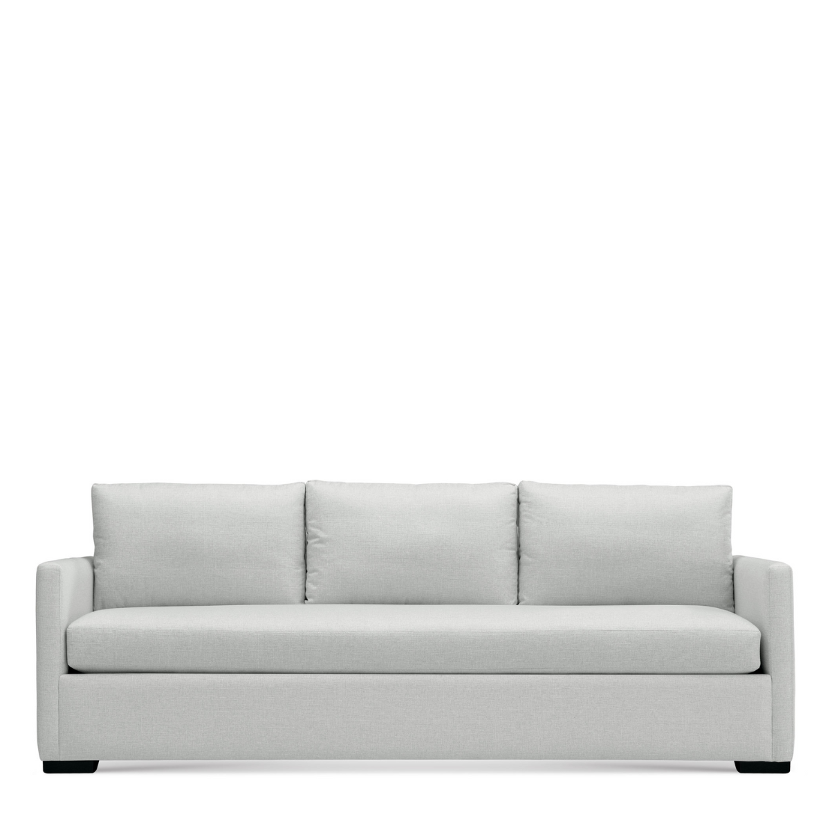 Urban Natural - Grande Tuesday Sofa (59" - 96")