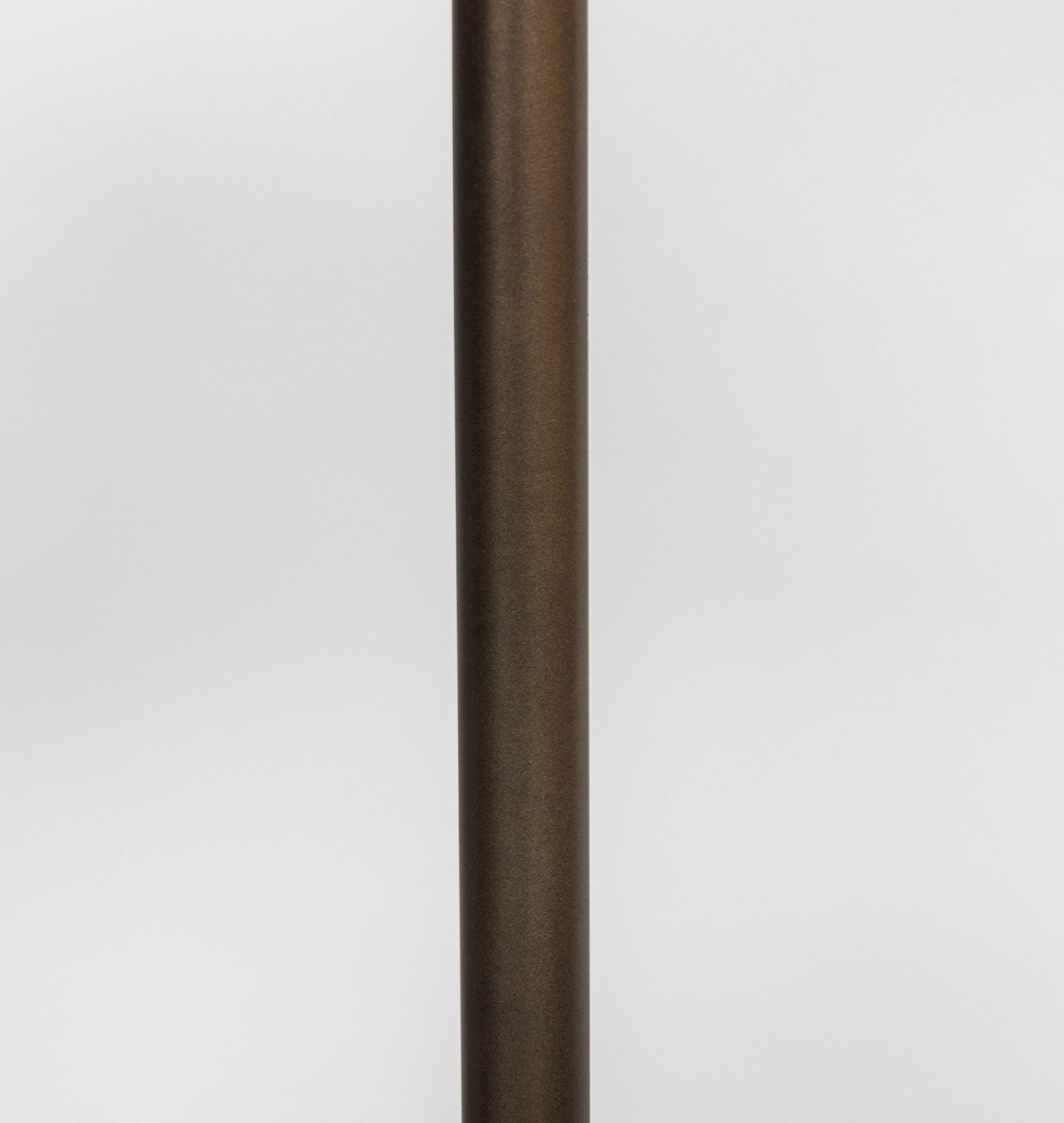 Amber Interiors - Tulane Floor Lamp