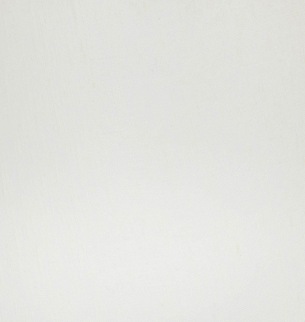 Amber Interiors - Tulane Floor Lamp