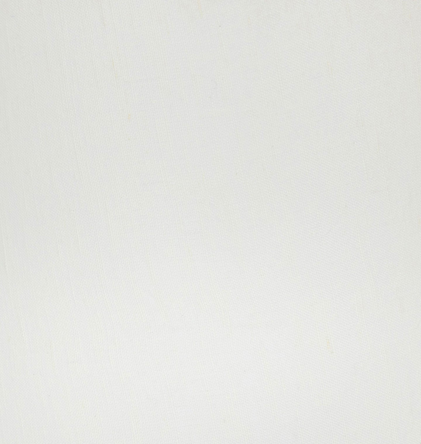 Amber Interiors - Tulane Floor Lamp