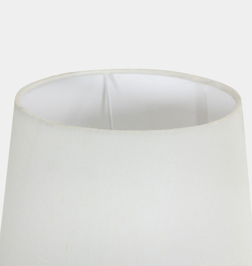 Amber Interiors - Tulane Floor Lamp