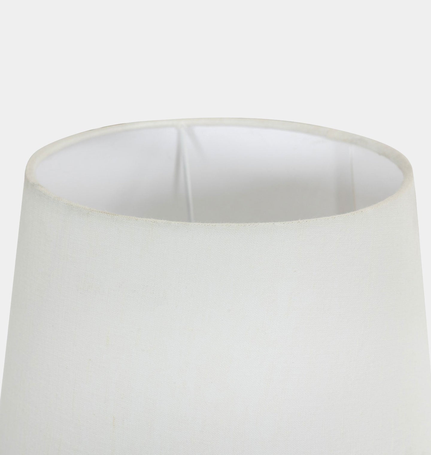 Amber Interiors - Tulane Floor Lamp