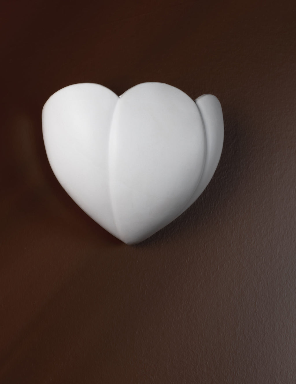 Lulu and Georgia - Tuli Sconce by Eny Lee Parker x Mitzi