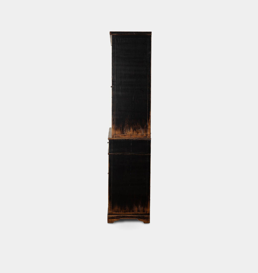 Amber Interiors - Turner Cabinet