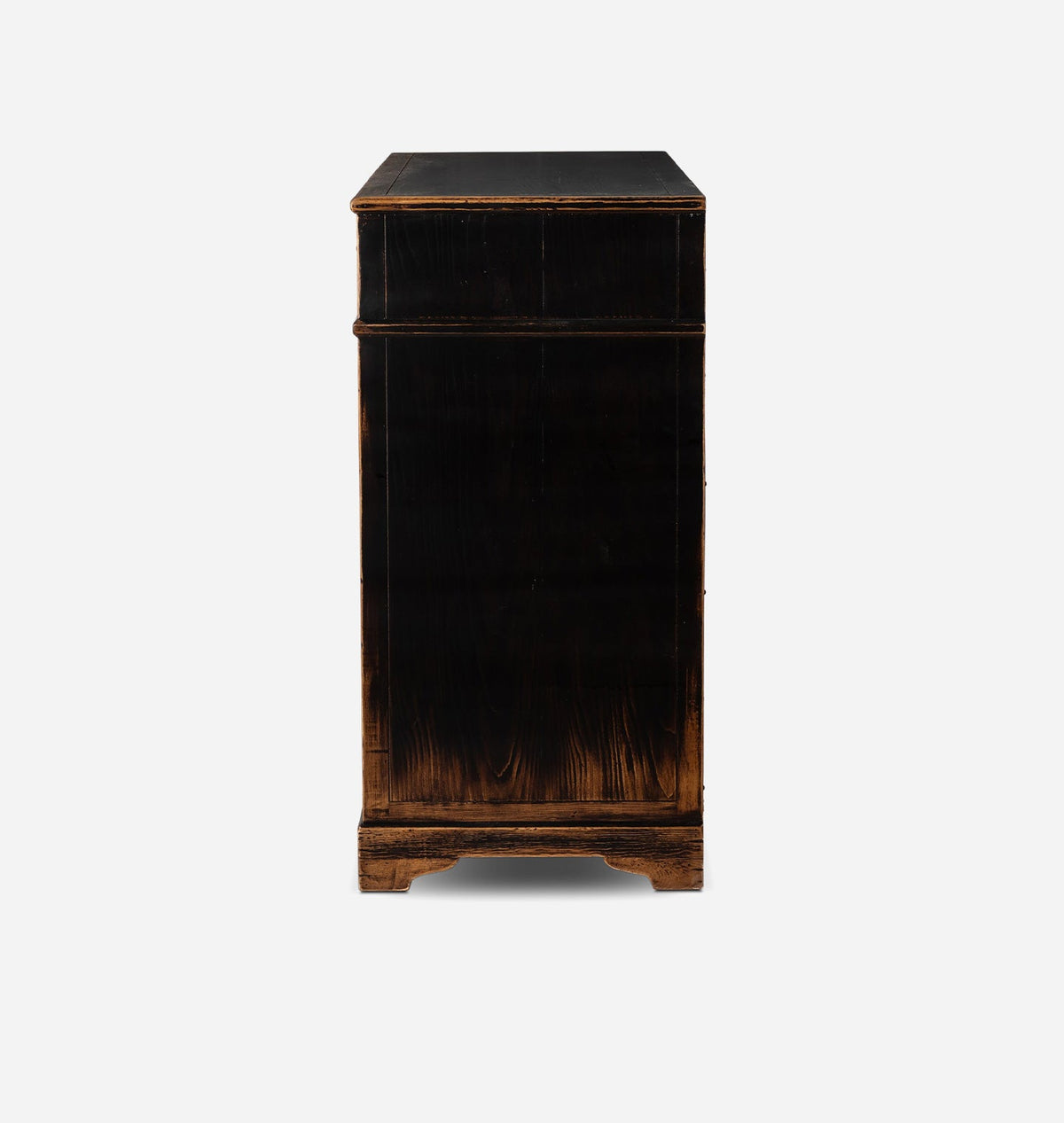 Amber Interiors - Turner Small Cabinet