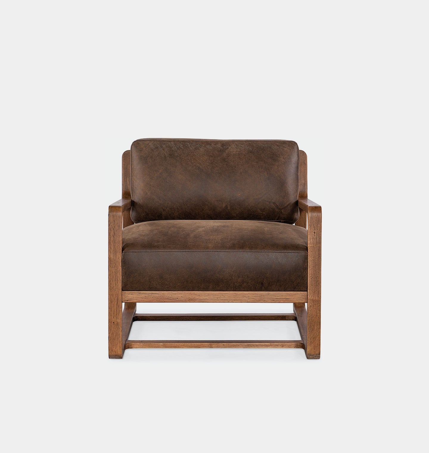 Amber Interiors - Tustin Accent Chair