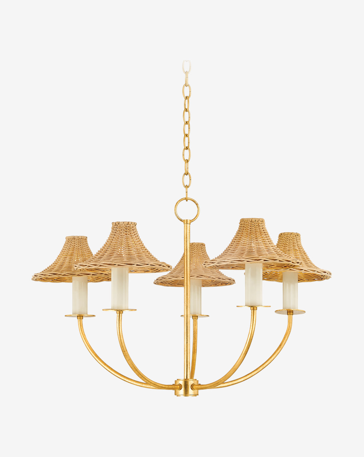 McGee & Co - Twila Chandelier
