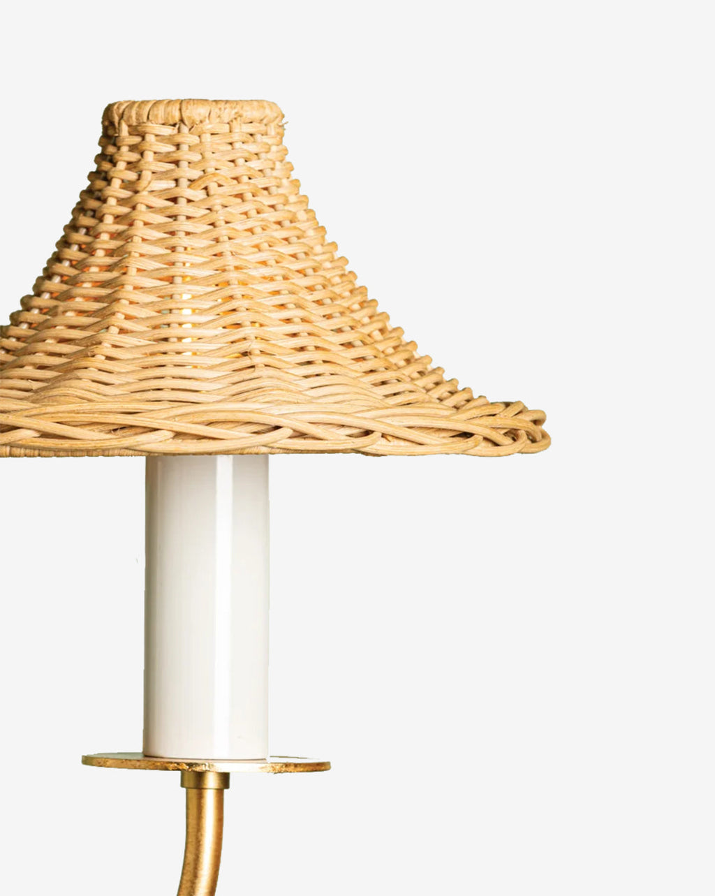 McGee & Co - Twila Chandelier