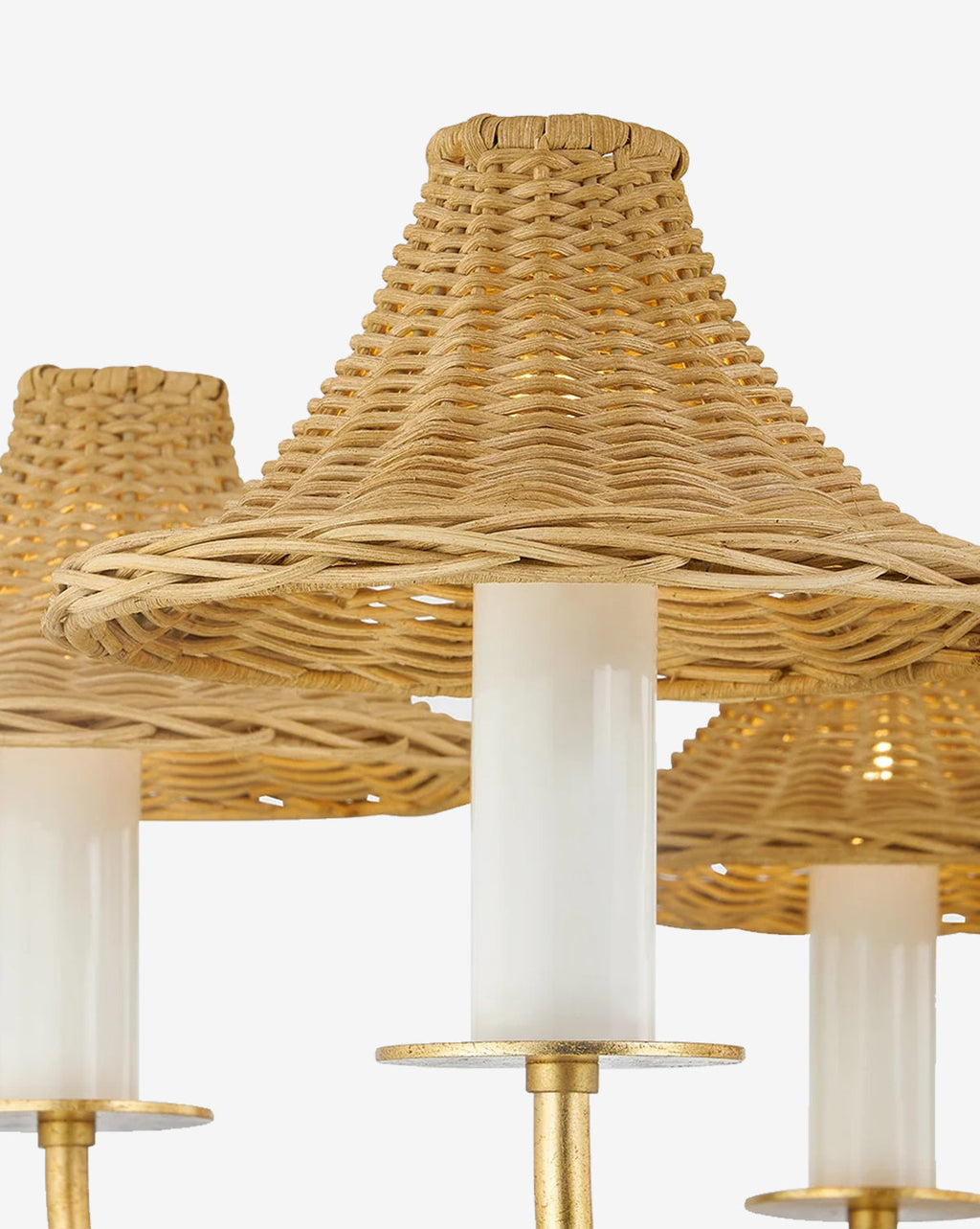 McGee & Co - Twila Chandelier