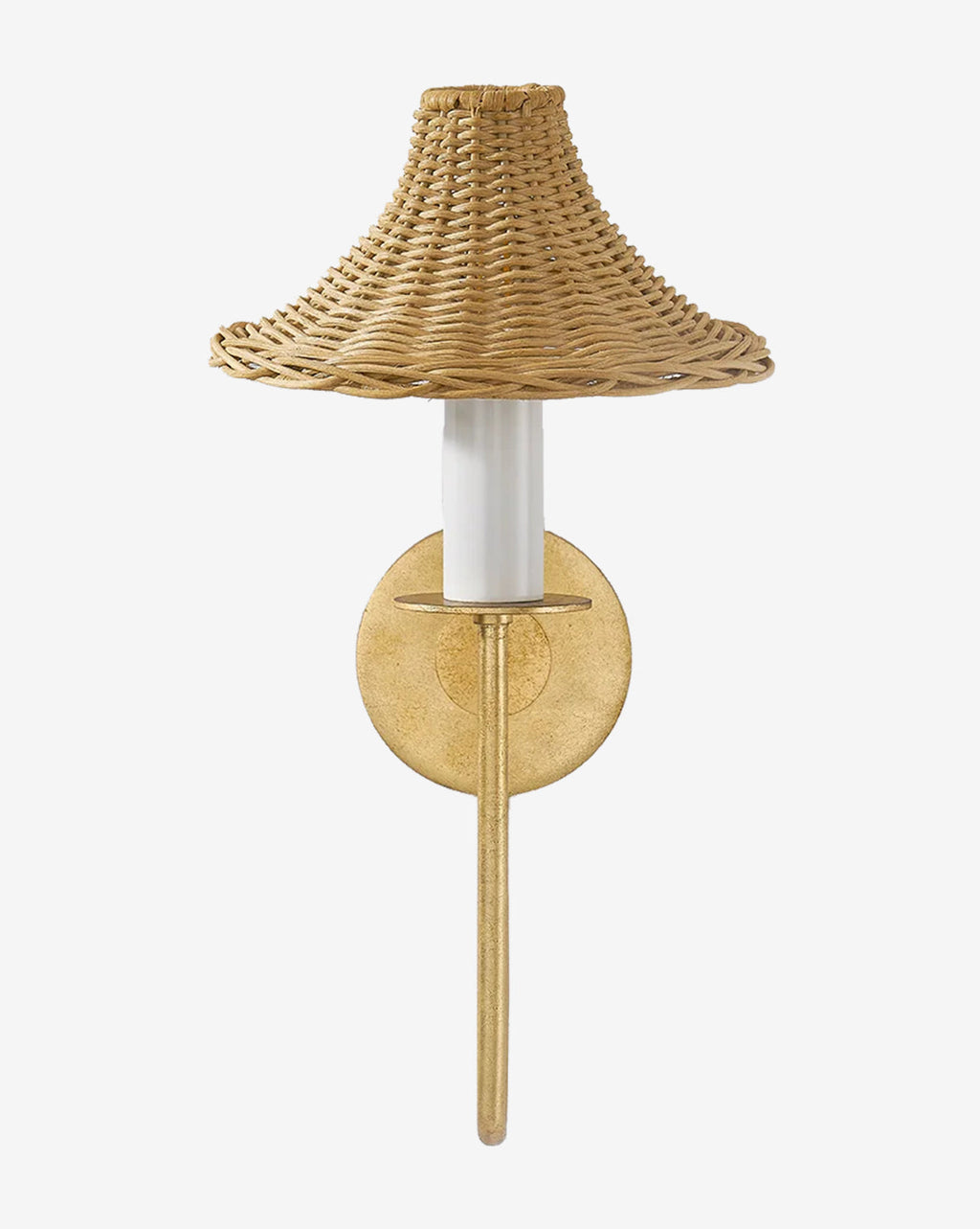 McGee & Co - Twila Sconce