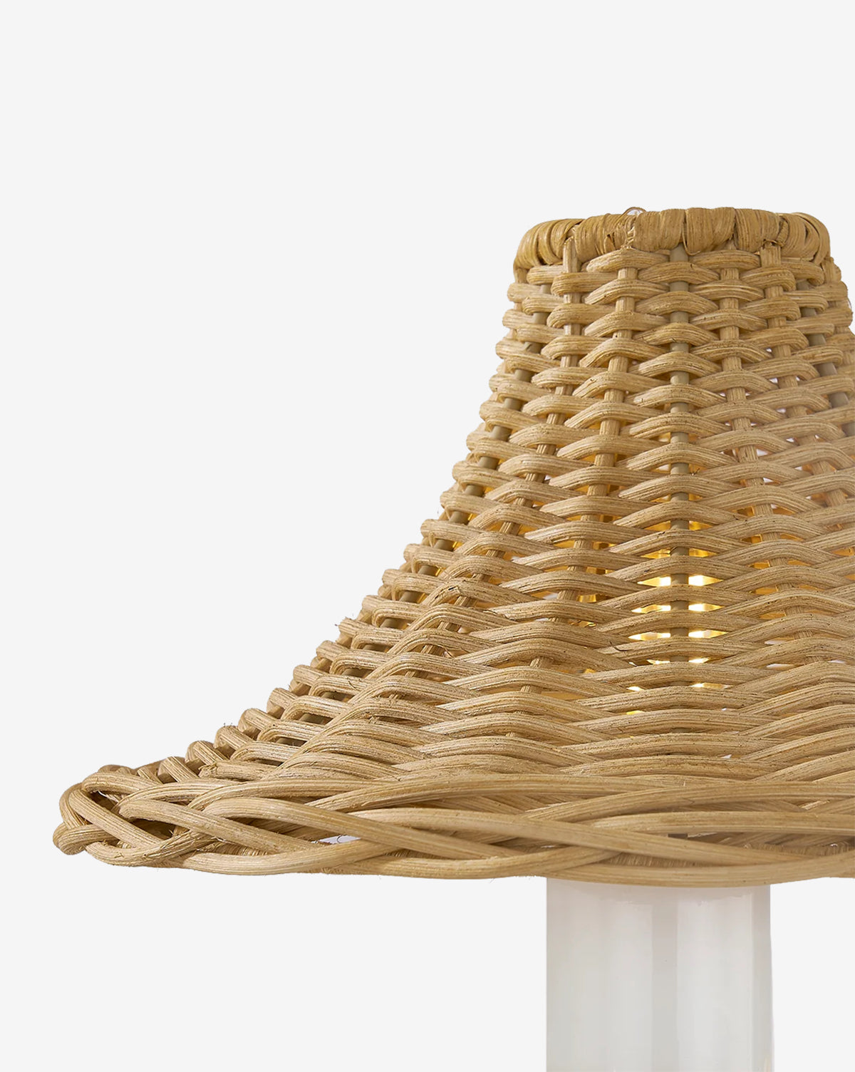 McGee & Co - Twila Sconce