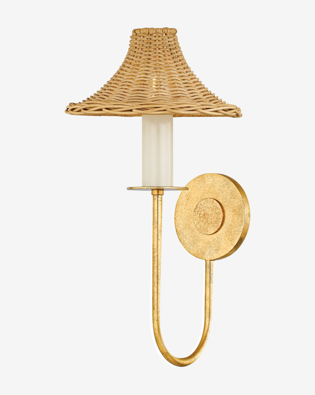 McGee & Co - Twila Sconce