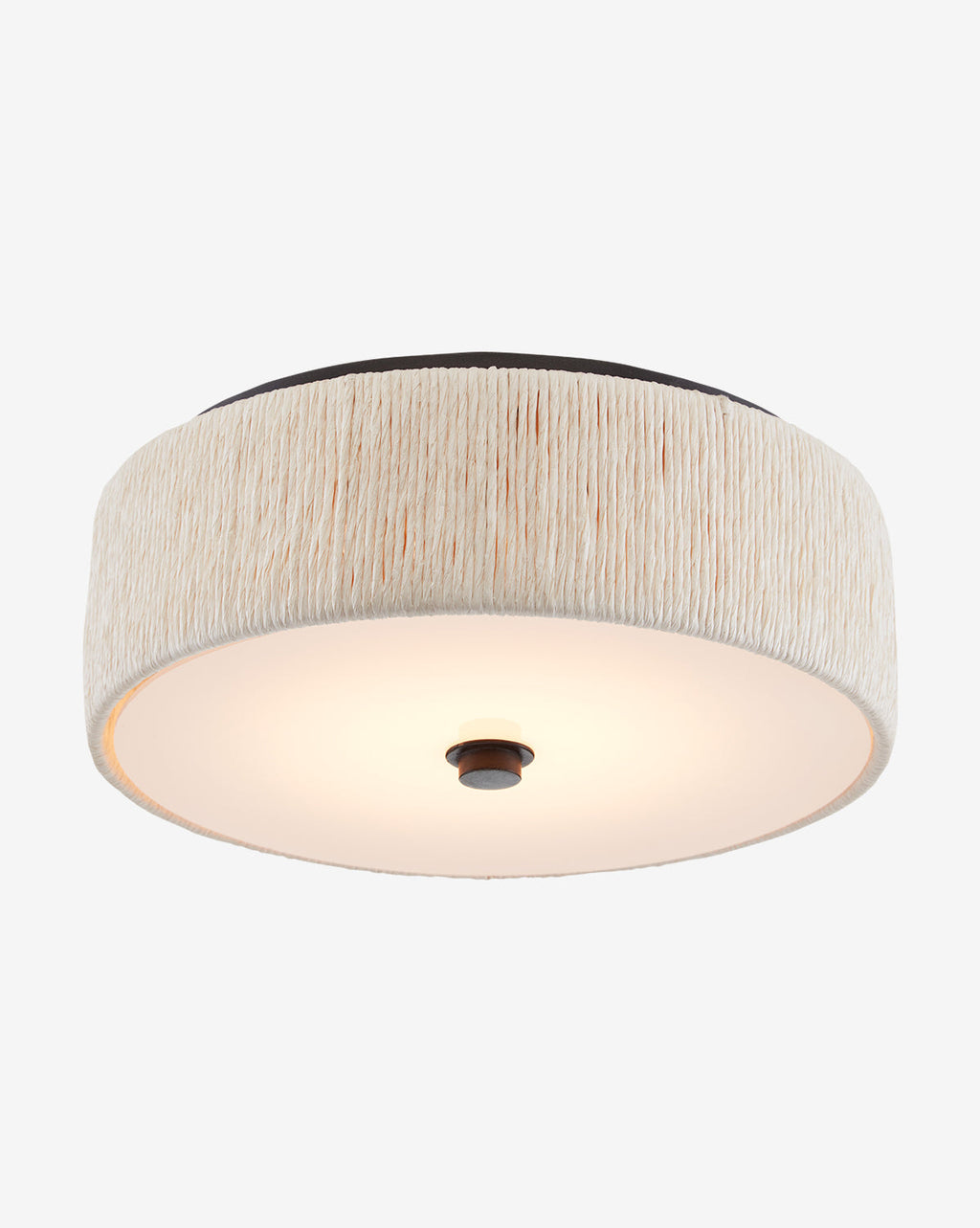 McGee & Co - Tyrone Flush Mount