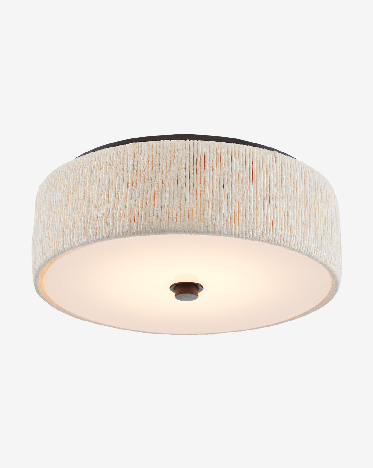 McGee & Co - Tyrone Flush Mount