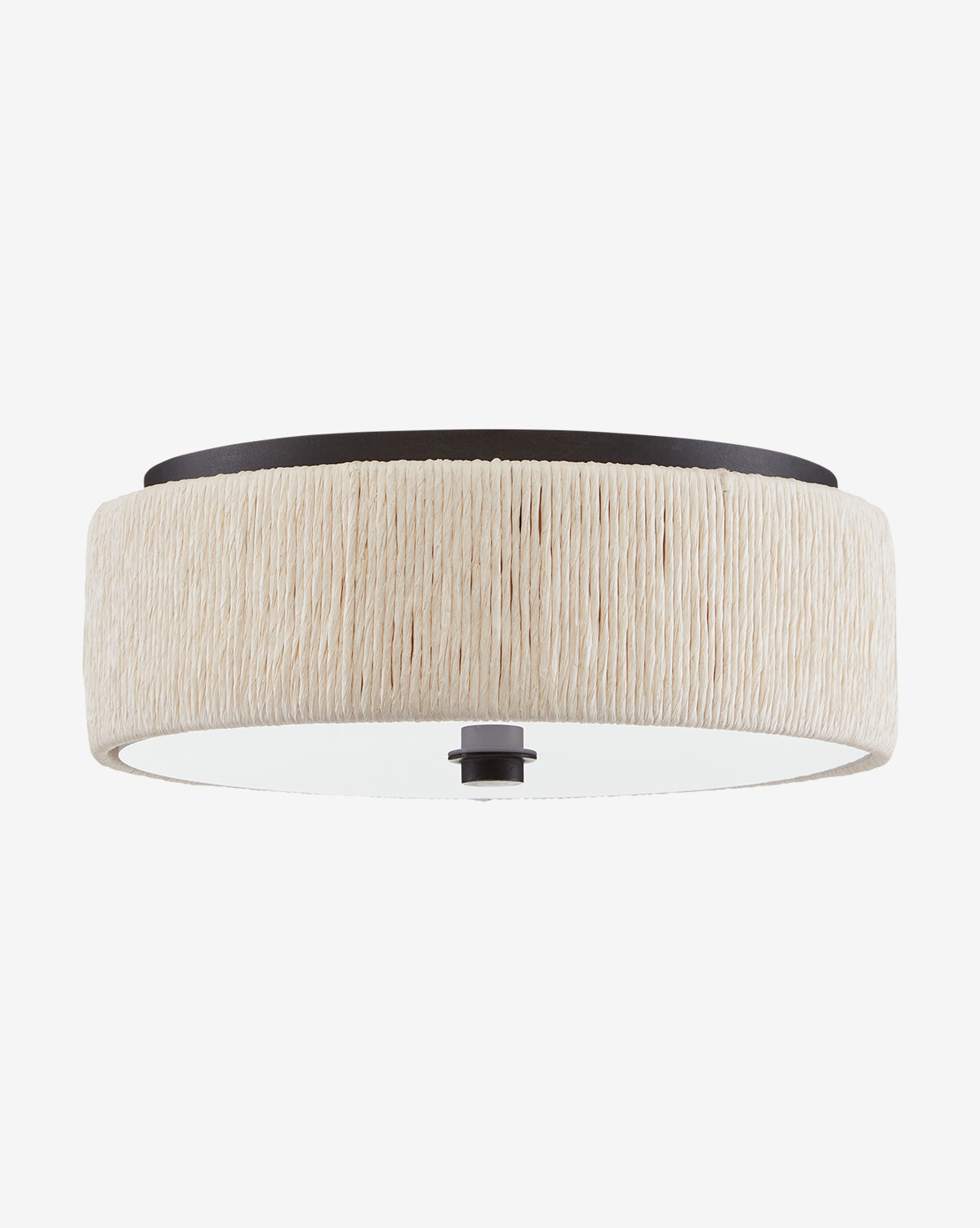 McGee & Co - Tyrone Flush Mount