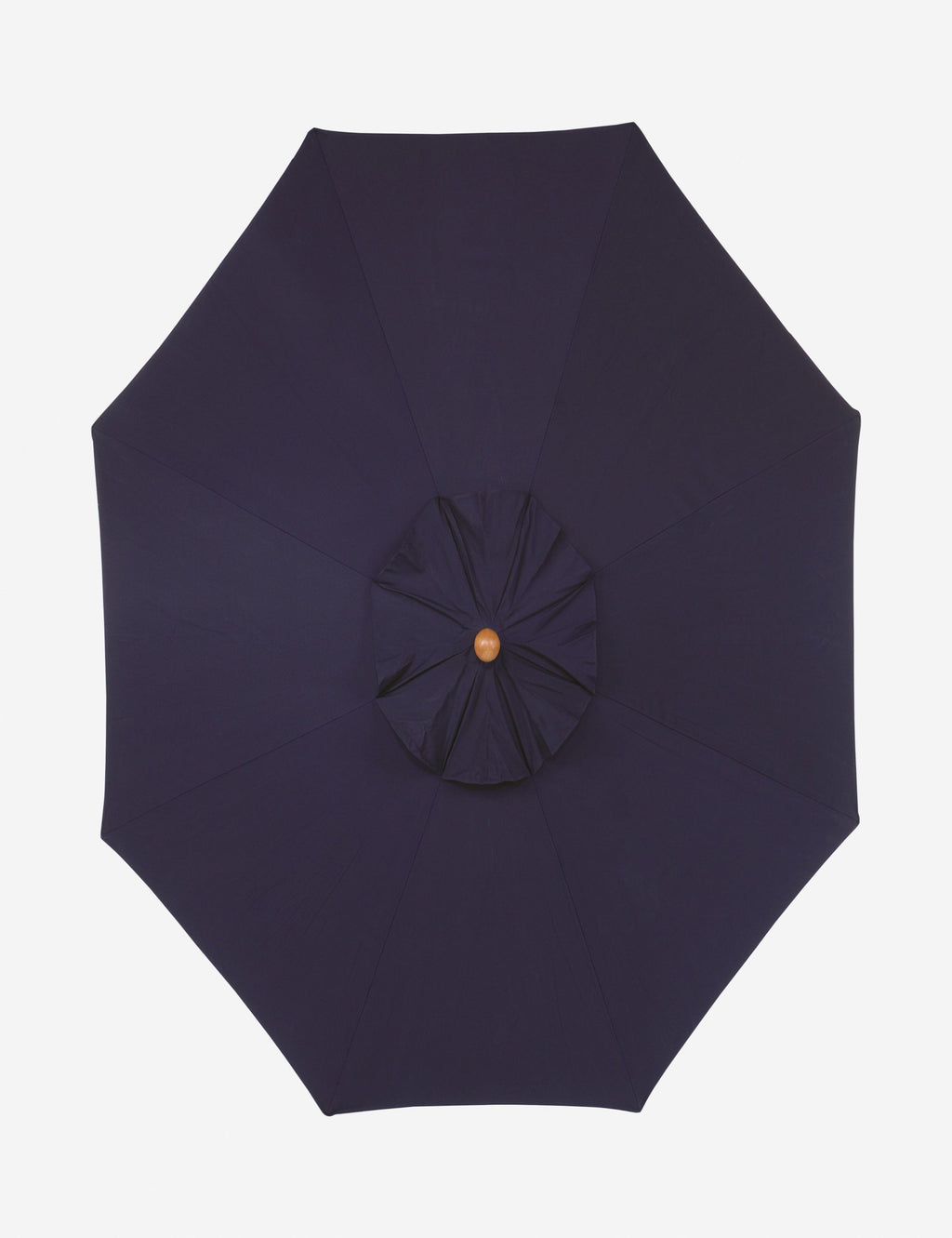 Lulu and Georgia - Azalea 9' Round Outdoor Umbrella