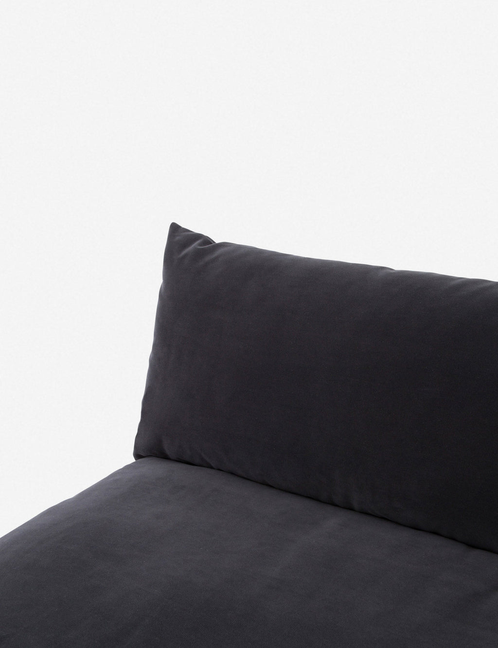 Lulu and Georgia - Decima 5 - Piece Sectional Sofa