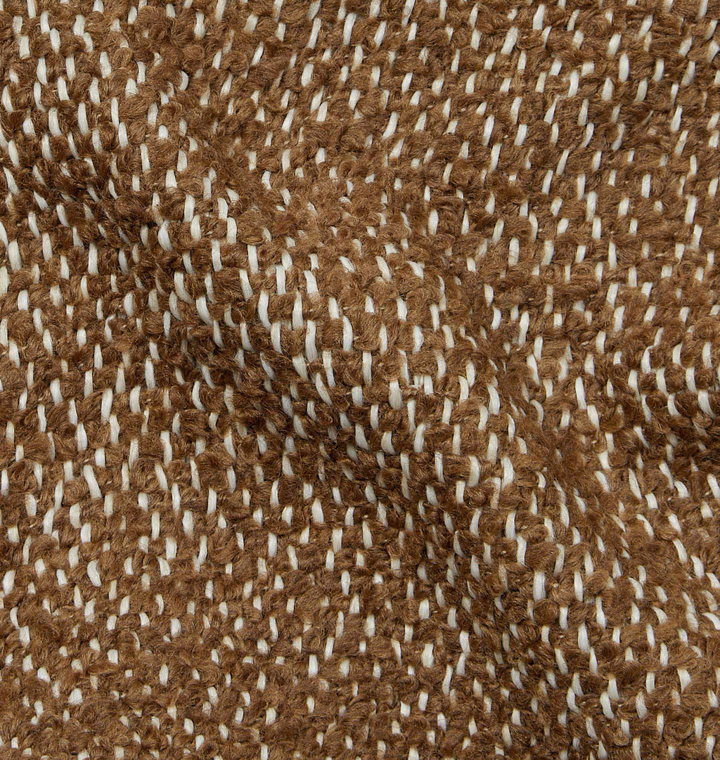 Amber Interiors - Sunset Indoor / Outdoor Throw Blanket